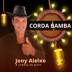 Corda Bamba