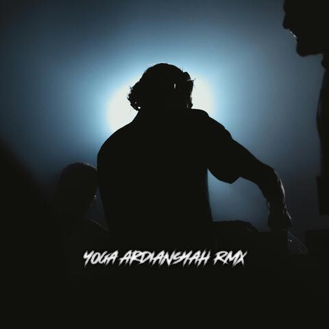 DJ Old Terena Mate X Telalepa JJ Mengkanee Parahhh