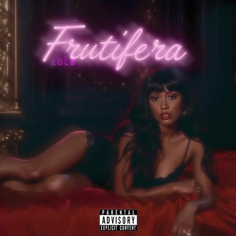 frutífera