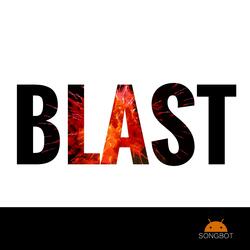 Blast