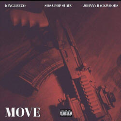 Move