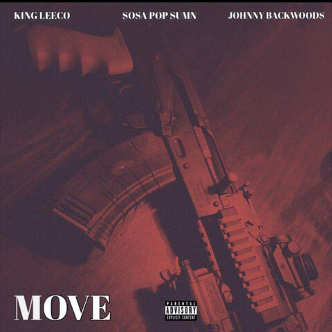 Move