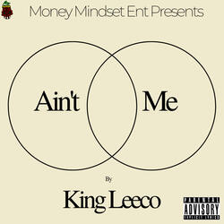 Ain't Me
