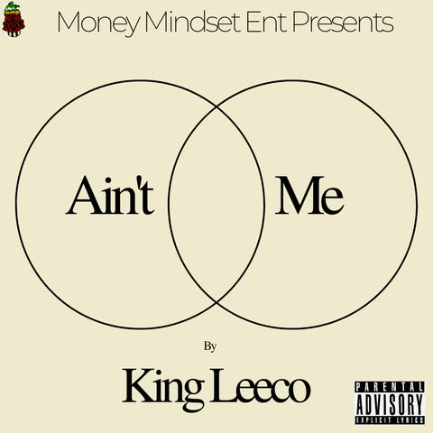 Ain't Me