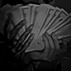 Cash Flow