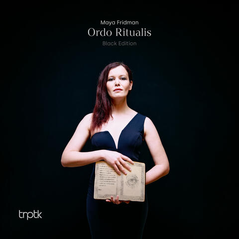 Ordo Ritualis