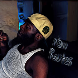 New Routes