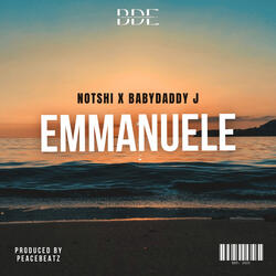 Emmanuele