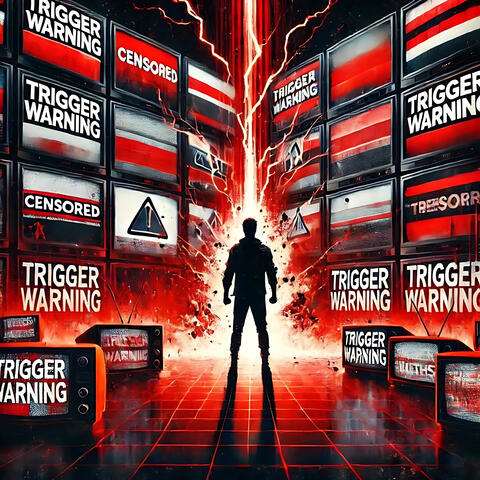 Trigger Warning