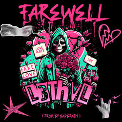 Farewell