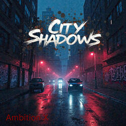 City Shadows