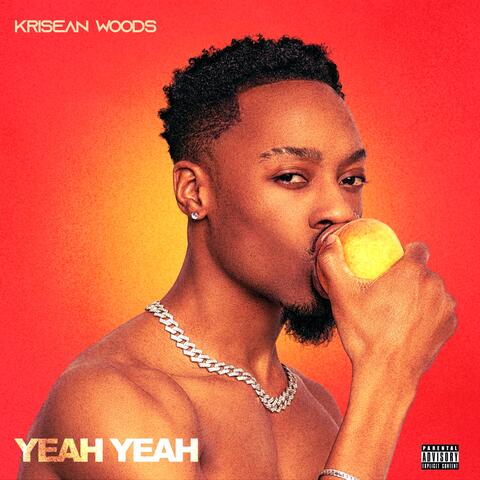 Yeah Yeah
