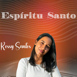 Espíritu santo
