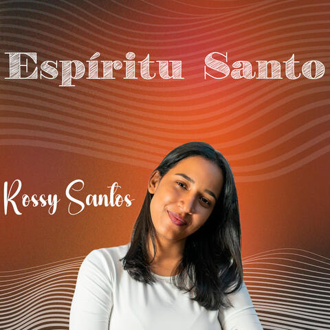 Espíritu santo