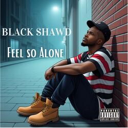 Feel So Alone