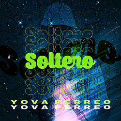 Soltero