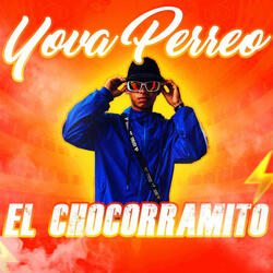 El Chocorramito