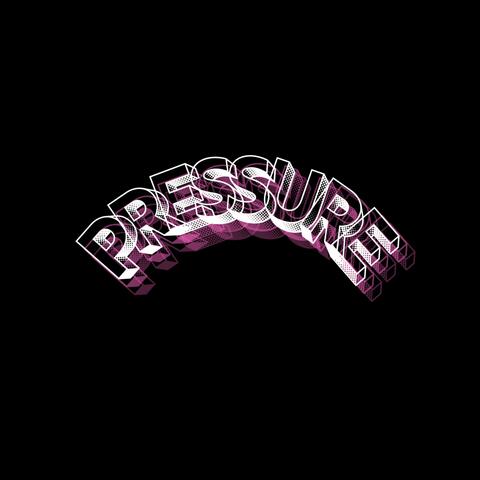 Pressure