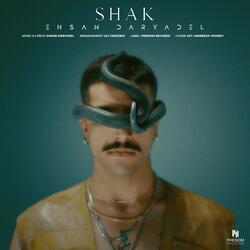 Shak