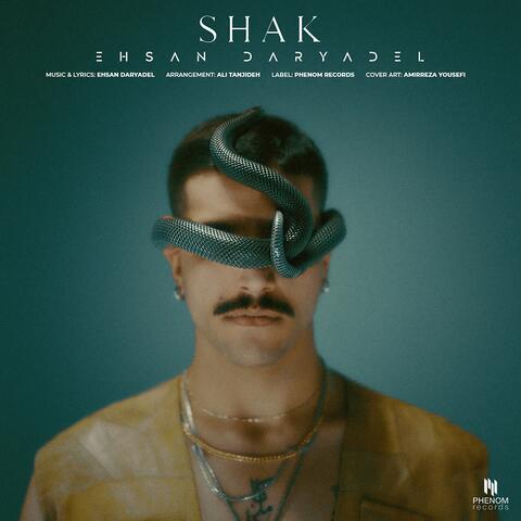Shak