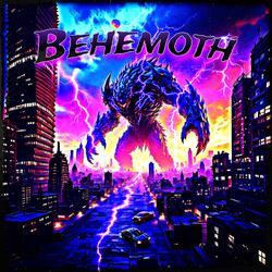 Behemoth