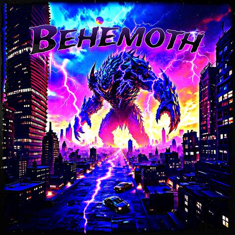 Behemoth