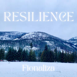 Resilience