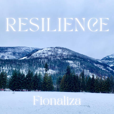 Resilience