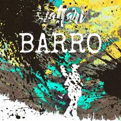 Barro