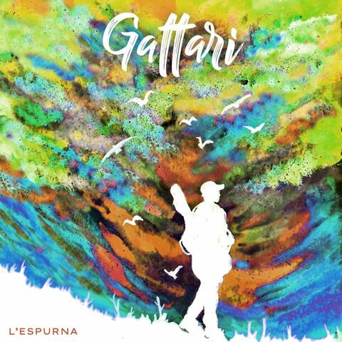 Per poder caminar ( I ): L'Espurna