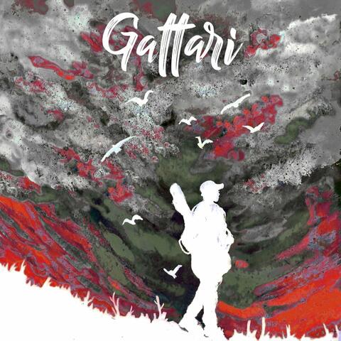 Per poder caminar (II): Palabras valientes