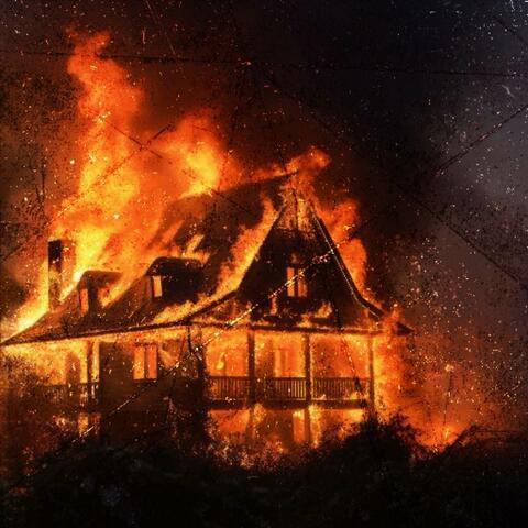 Start A Fire