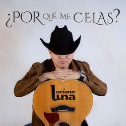 Por Que Me Celas?