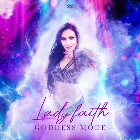Goddess Mode