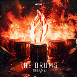 The Drums