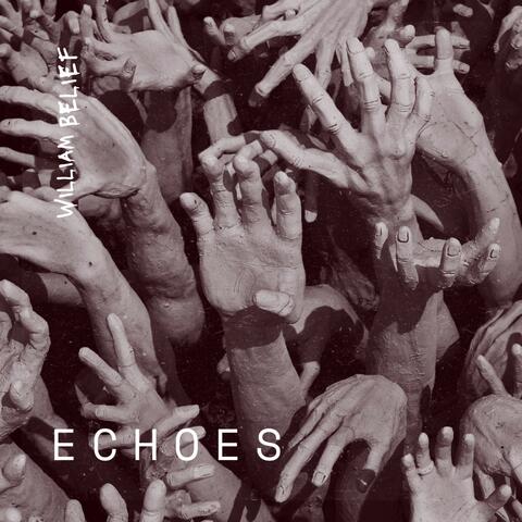 Echoes