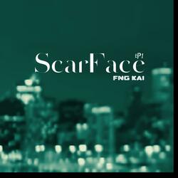 ScarFace