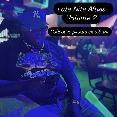 Late Nite Afties V2