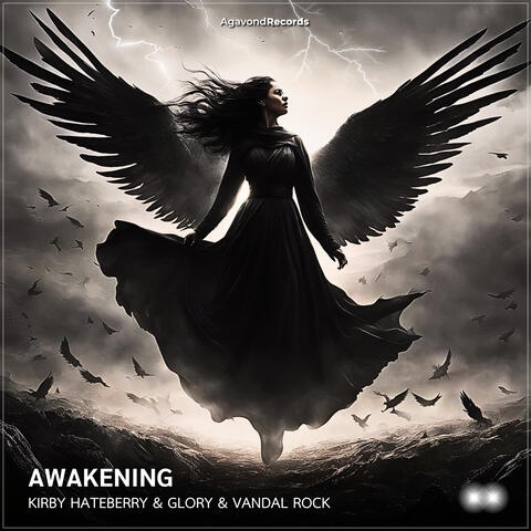 Awakening
