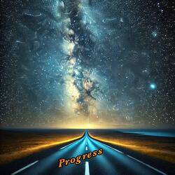 Progress