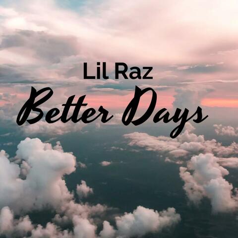 Better Days