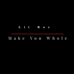 Make You Whole