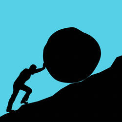 Learn What I Don't Know