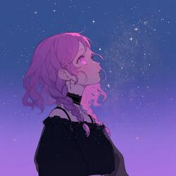 Moonlit Dreams