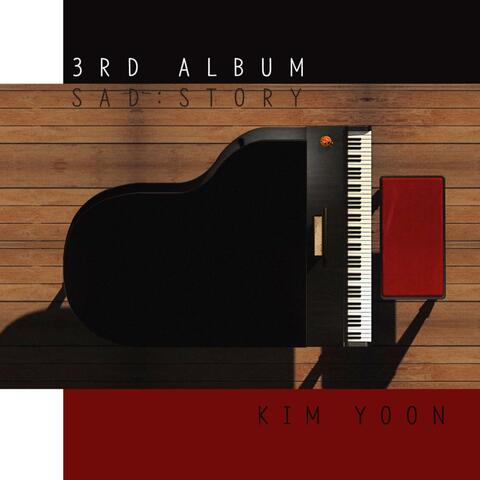 Sad Story : 3rd Album