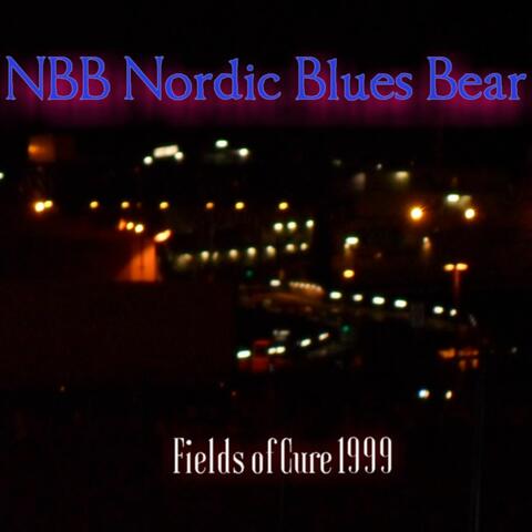 Fields of Cure 1999