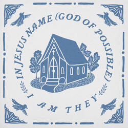In Jesus Name (God of Possible)