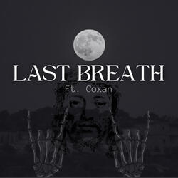 Last Breath