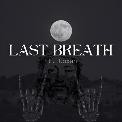 Last Breath