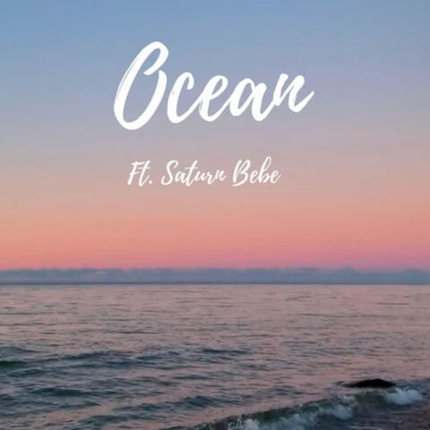 Ocean